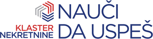 Nauči da uspeš
